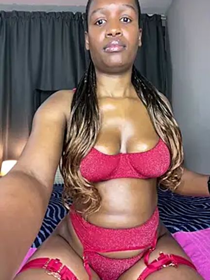 Kinkyy_