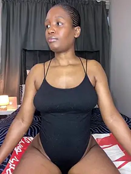 Kinkyy_