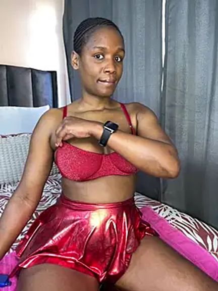 Kinkyy_