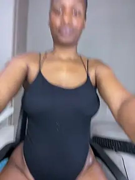 Kinkyy_