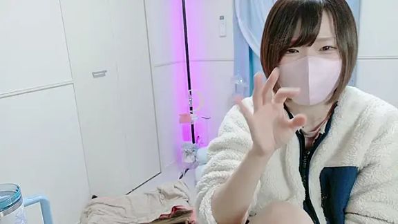 MEI--55