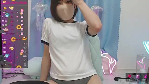 MEI--55
