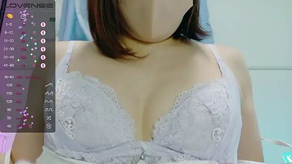 MEI--55