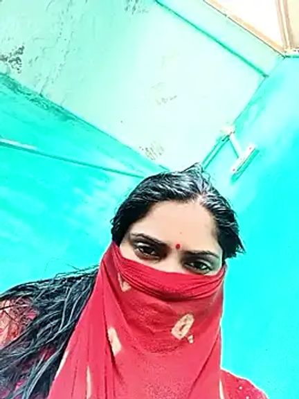 Pushpa_hotty