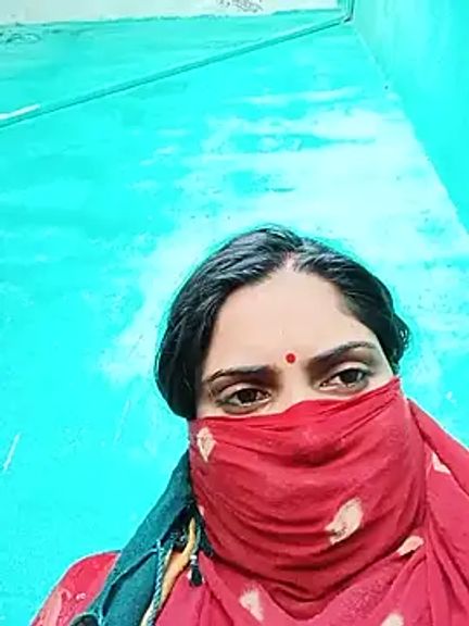 Pushpa_hotty
