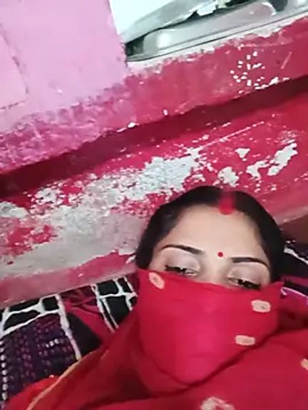 Pushpa_hotty