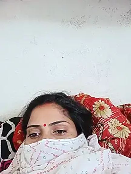 Pushpa_hotty