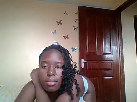 Oliviia_