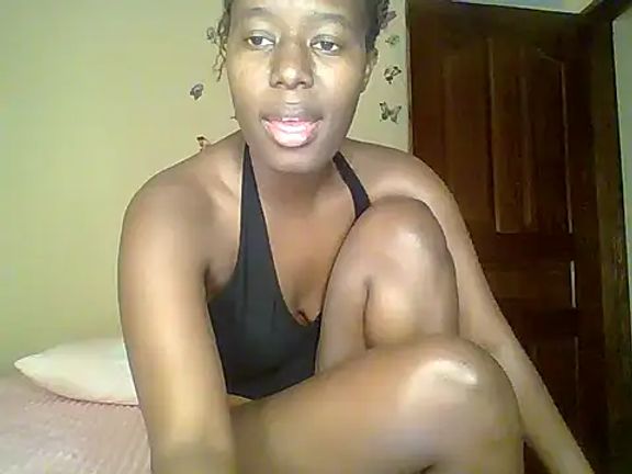 Oliviia_