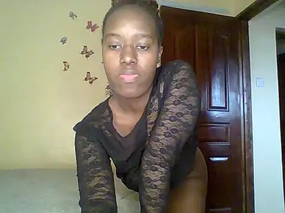 Oliviia_