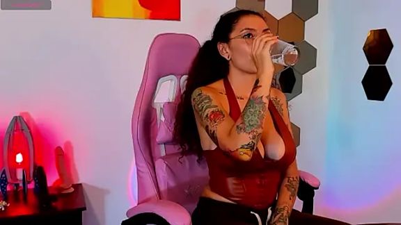 tastymeli