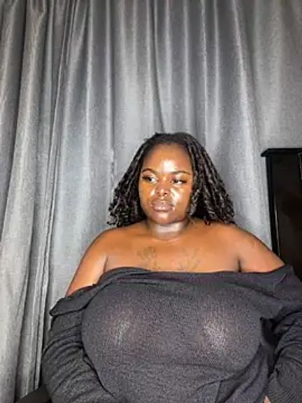 Honeycoco0211
