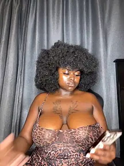 Honeycoco0211