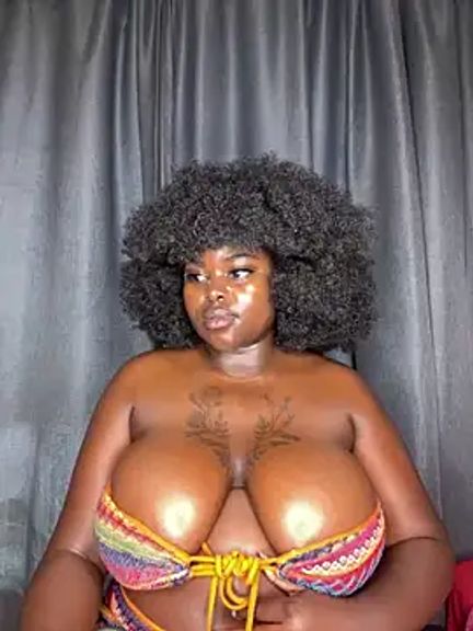 Honeycoco0211