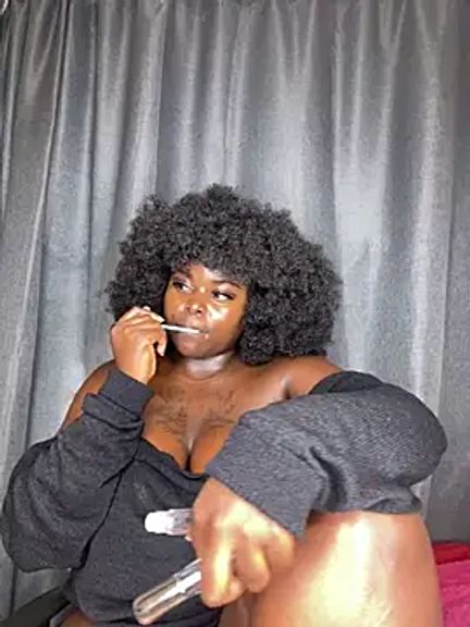 Honeycoco0211