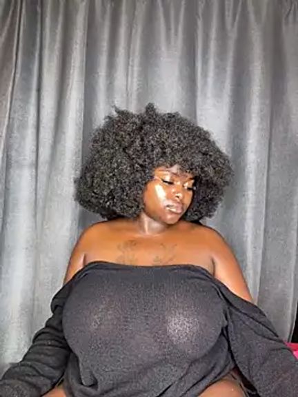 Honeycoco0211