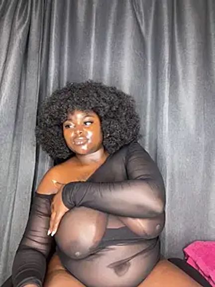 Honeycoco0211