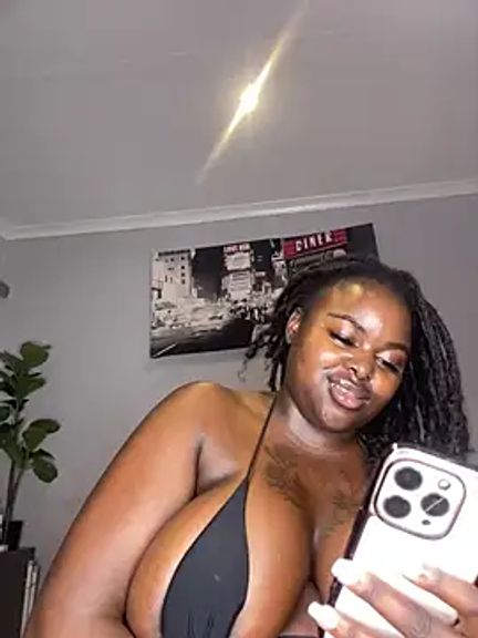 Honeycoco0211