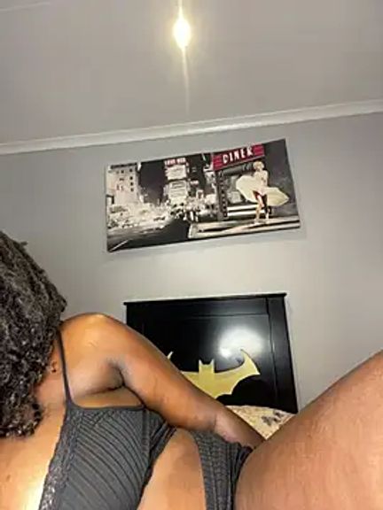 Honeycoco0211