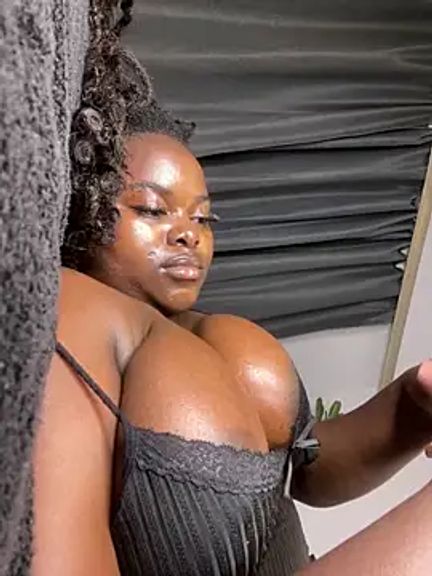 Honeycoco0211