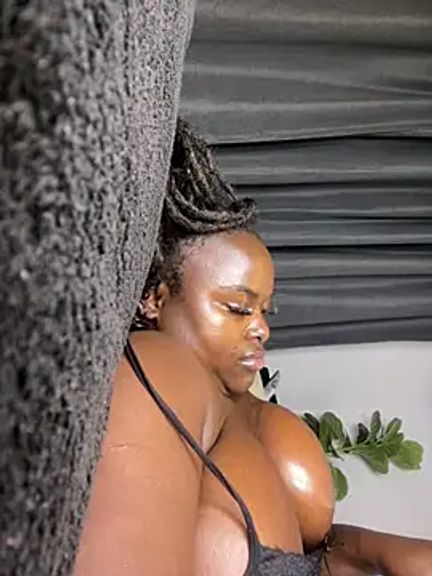 Honeycoco0211