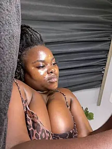 Honeycoco0211