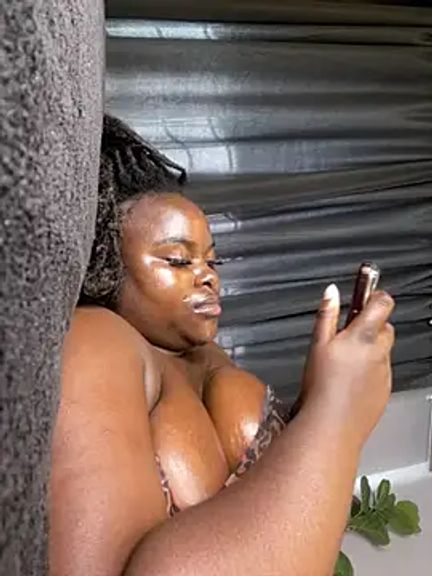 Honeycoco0211