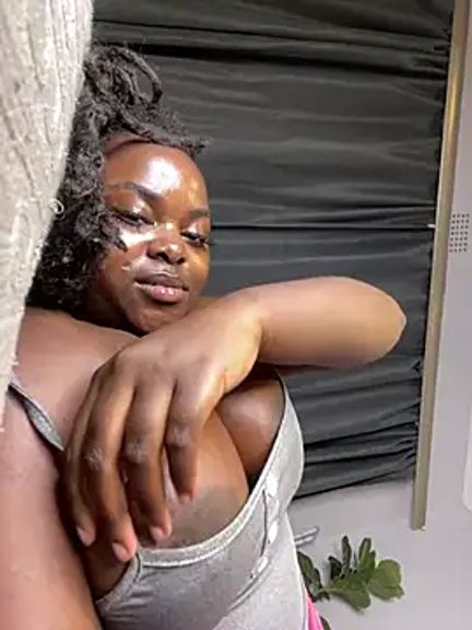 Honeycoco0211