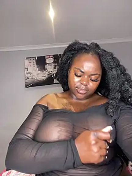 Honeycoco0211