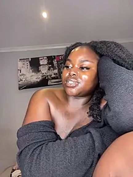 Honeycoco0211