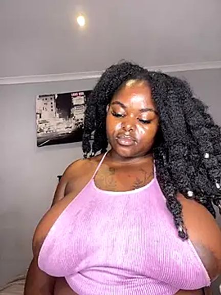 Honeycoco0211