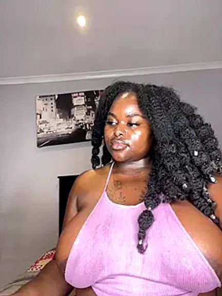Honeycoco0211
