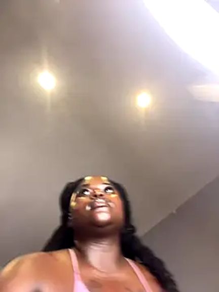 Honeycoco0211