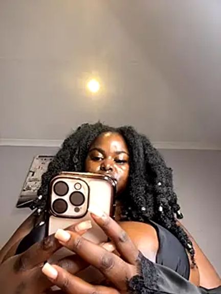 Honeycoco0211