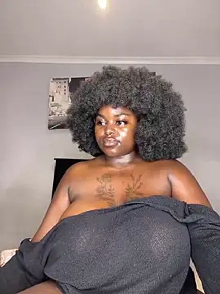 Honeycoco0211