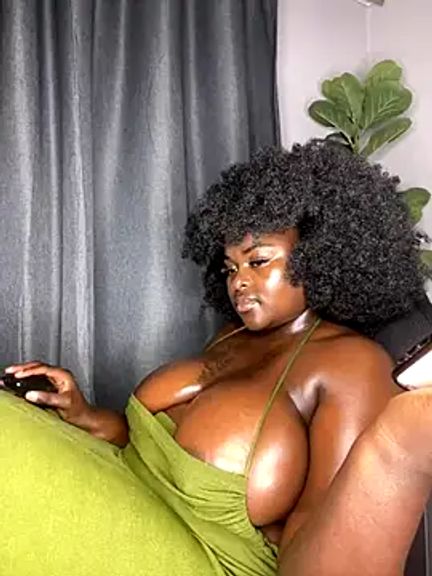 Honeycoco0211