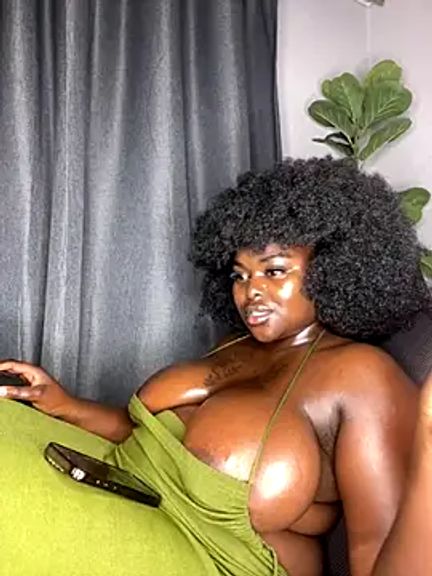 Honeycoco0211