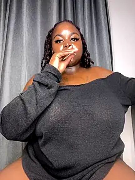 Honeycoco0211