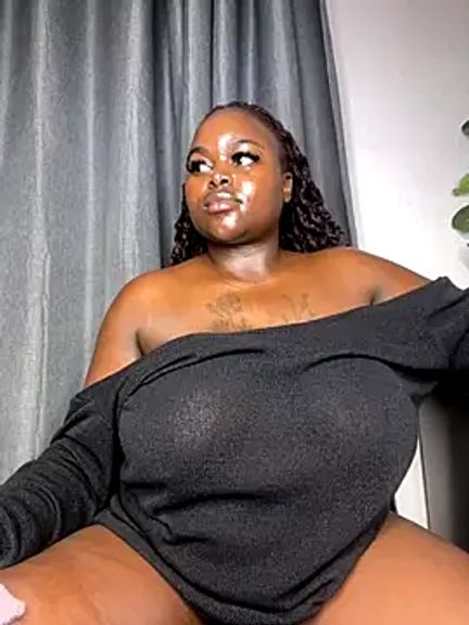 Honeycoco0211