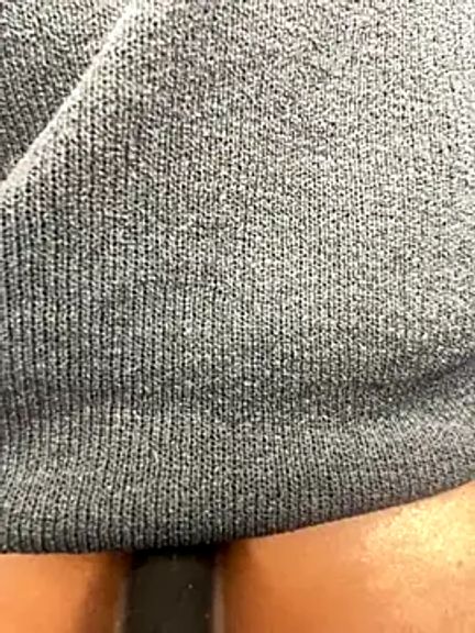 Honeycoco0211