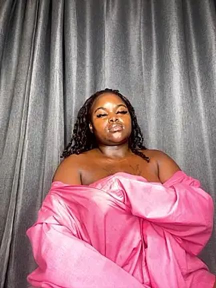 Honeycoco0211