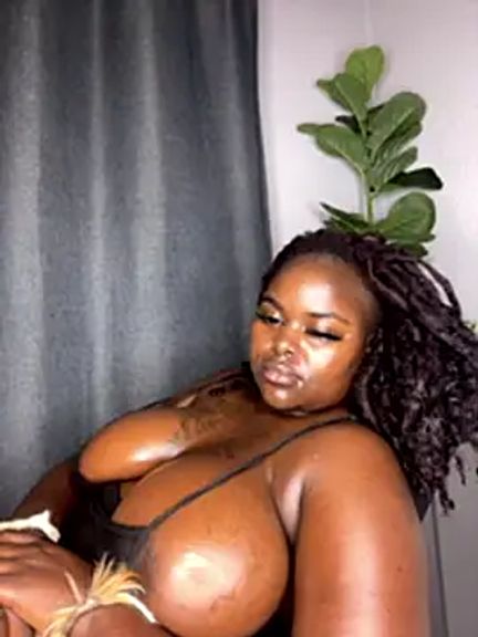Honeycoco0211