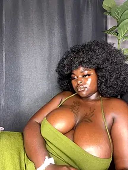 Honeycoco0211