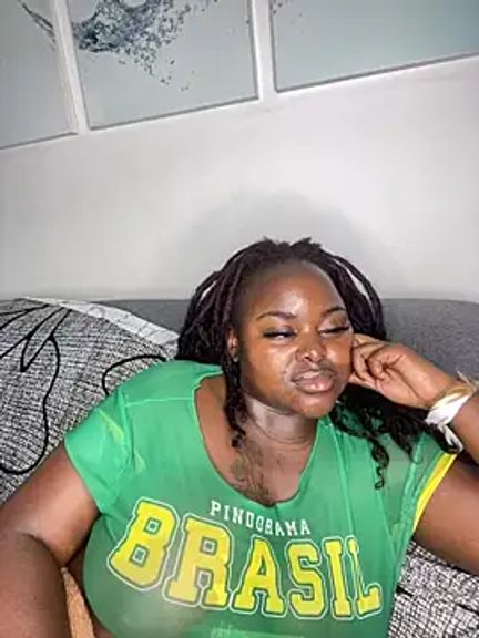 Honeycoco0211