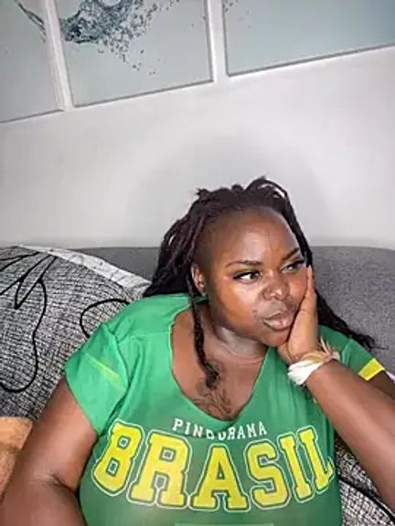 Honeycoco0211