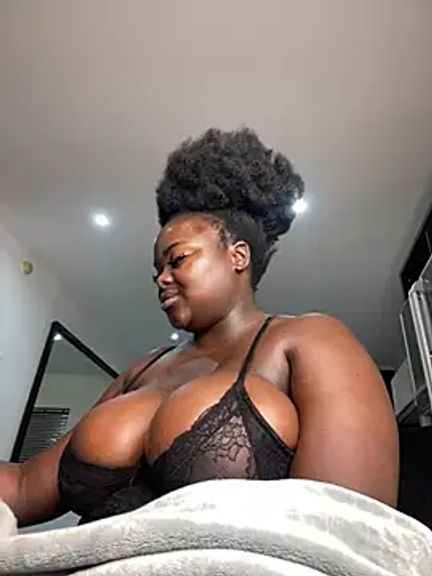 Honeycoco0211