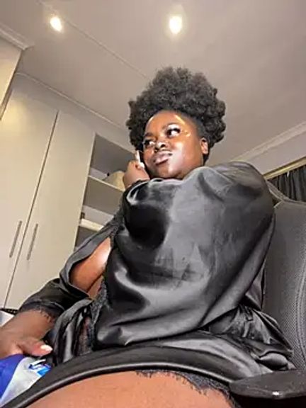Honeycoco0211