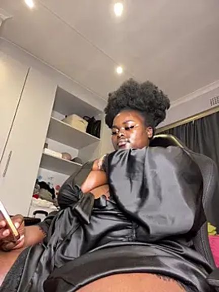 Honeycoco0211