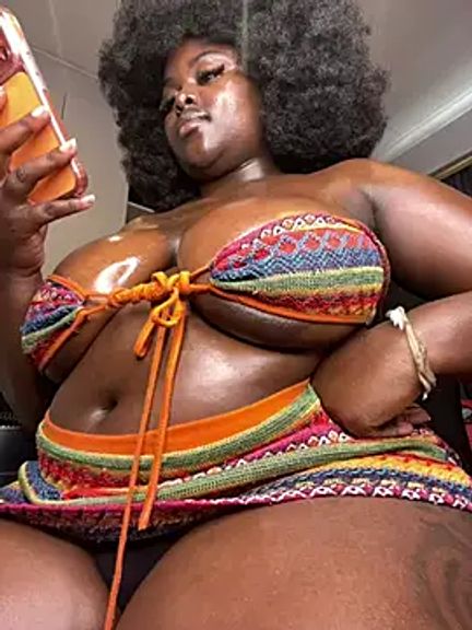 Honeycoco0211