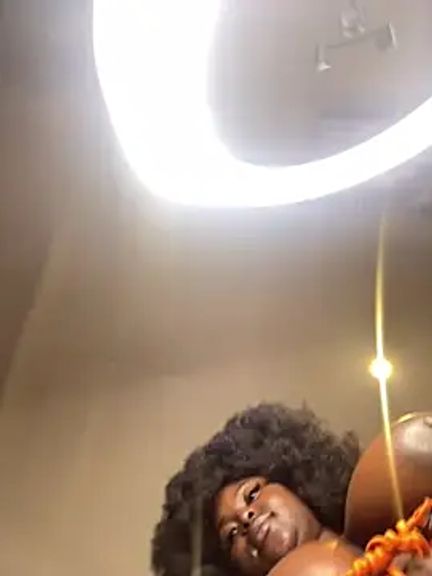 Honeycoco0211